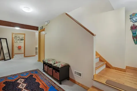 18 Puritan Drive Oak Bluffs MA 02557
