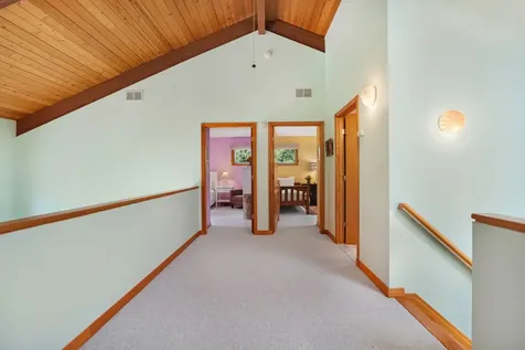 18 Puritan Drive Oak Bluffs MA 02557