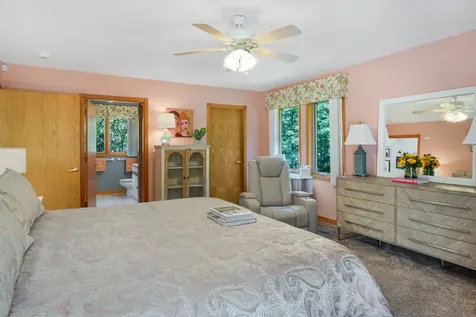 18 Puritan Drive Oak Bluffs MA 02557