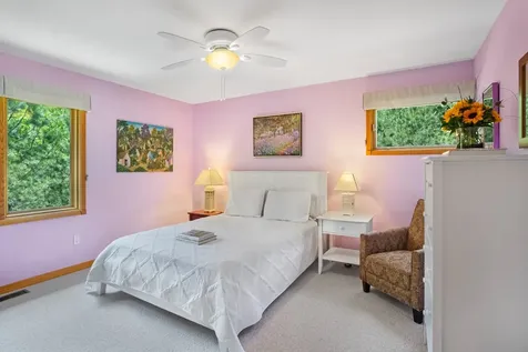18 Puritan Drive Oak Bluffs MA 02557