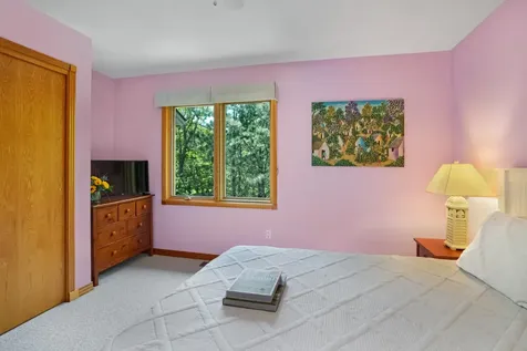 18 Puritan Drive Oak Bluffs MA 02557