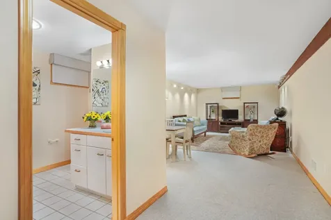 18 Puritan Drive Oak Bluffs MA 02557