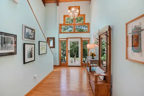 18 Puritan Drive Oak Bluffs MA 02557