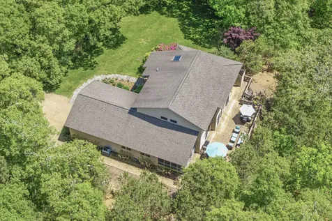 18 Puritan Drive Oak Bluffs MA 02557