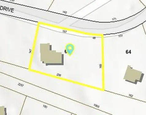 18 Puritan Drive Oak Bluffs MA 02557