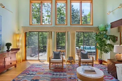 18 Puritan Drive Oak Bluffs MA 02557