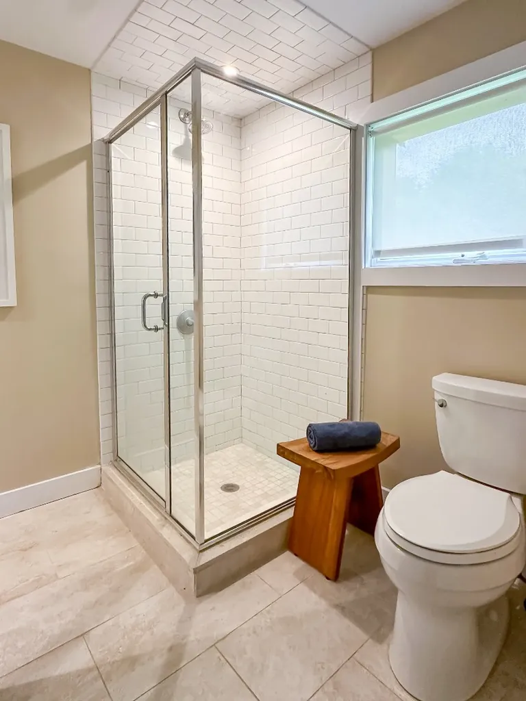 31 Josiah Sachem Way West Tisbury MA 02575