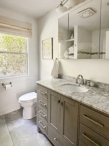 31 Josiah Sachem Way West Tisbury MA 02575