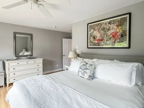 31 Josiah Sachem Way West Tisbury MA 02575