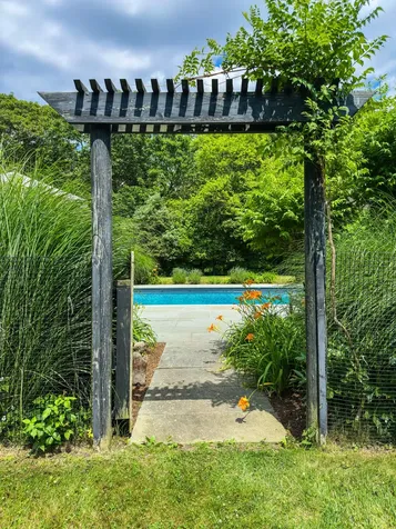 31 Josiah Sachem Way West Tisbury MA 02575
