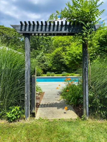 31 Josiah Sachem Way West Tisbury MA 02575