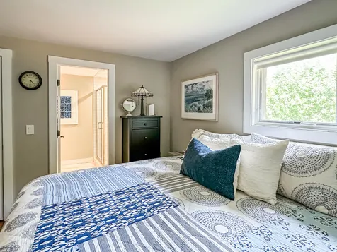 31 Josiah Sachem Way West Tisbury MA 02575