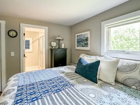 31 Josiah Sachem Way West Tisbury MA 02575