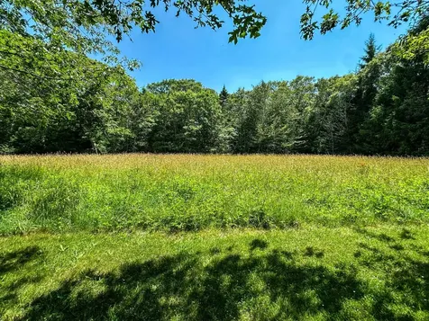 31 Josiah Sachem Way West Tisbury MA 02575