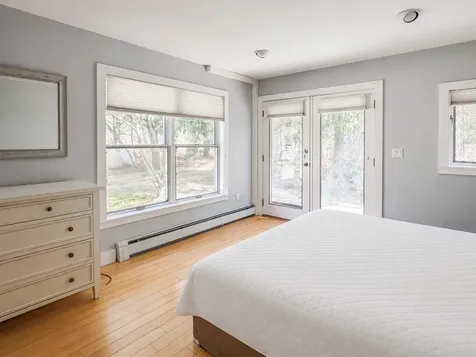 31 Josiah Sachem Way West Tisbury MA 02575