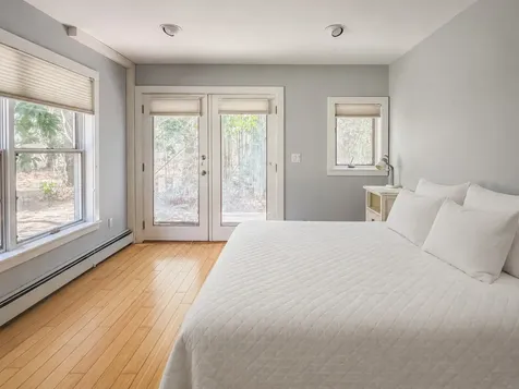 31 Josiah Sachem Way West Tisbury MA 02575