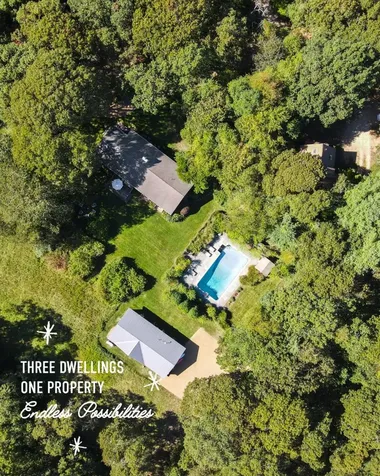 31 Josiah Sachem Way West Tisbury MA 02575