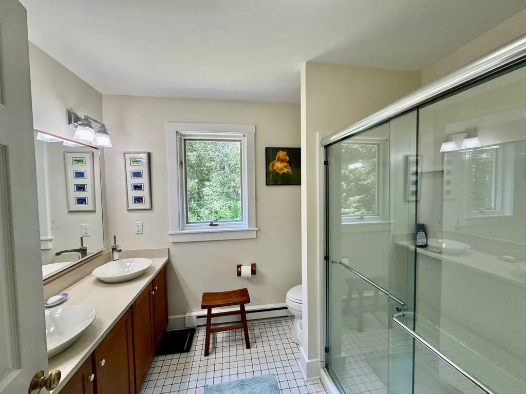 64 Christiantown Road West Tisbury MA 02575