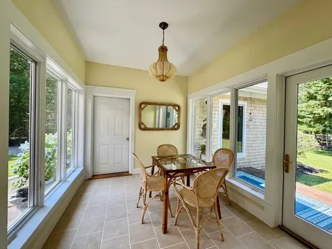 64 Christiantown Road West Tisbury MA 02575