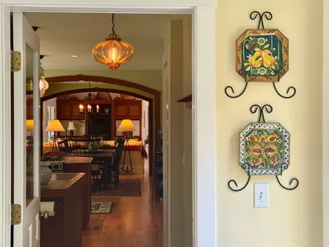 64 Christiantown Road West Tisbury MA 02575