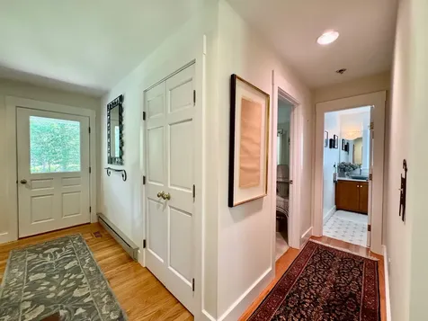 64 Christiantown Road West Tisbury MA 02575