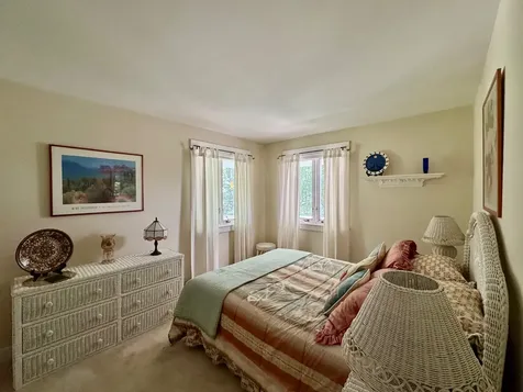 64 Christiantown Road West Tisbury MA 02575