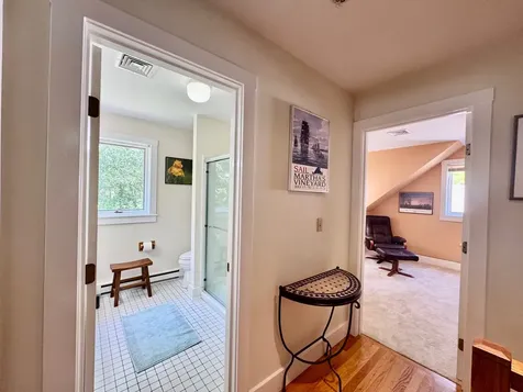 64 Christiantown Road West Tisbury MA 02575