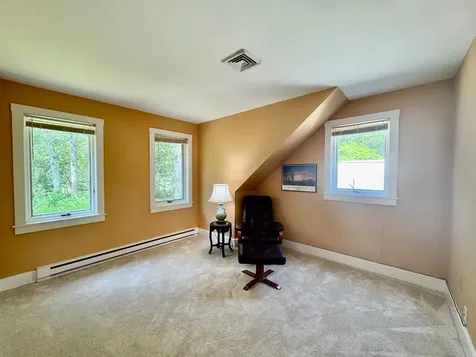 64 Christiantown Road West Tisbury MA 02575