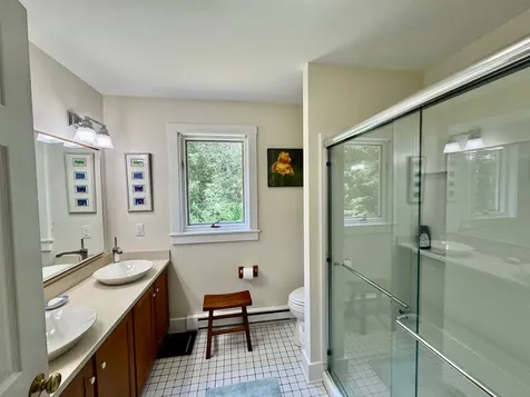 64 Christiantown Road West Tisbury MA 02575
