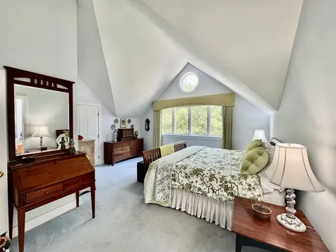 64 Christiantown Road West Tisbury MA 02575