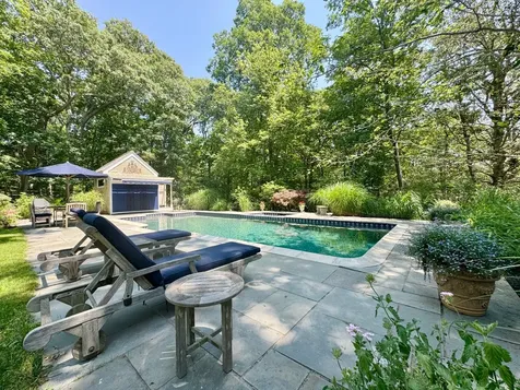 64 Christiantown Road West Tisbury MA 02575