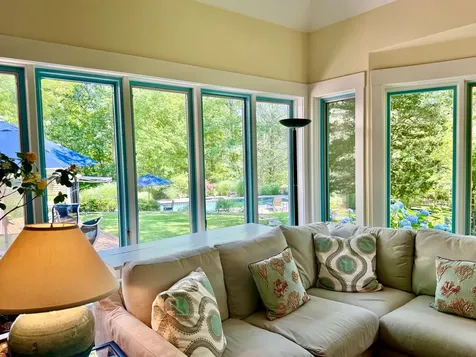64 Christiantown Road West Tisbury MA 02575