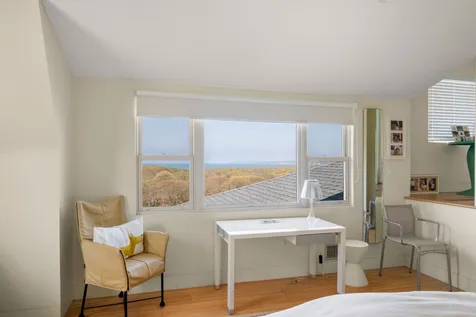 19 Locust Lane Aquinnah MA 02535