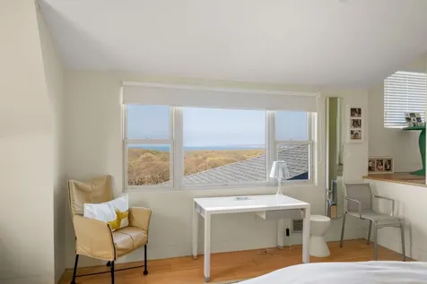 19 Locust Lane Aquinnah MA 02535