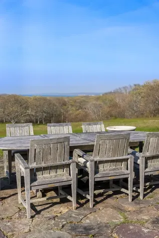19 Locust Lane Aquinnah MA 02535