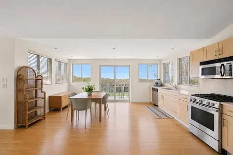 19 Locust Lane Aquinnah MA 02535