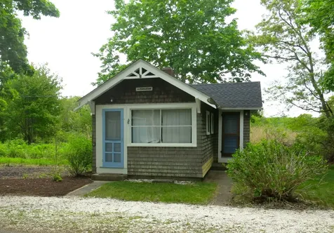 66 Canonicus Avenue Oak Bluffs MA 02557