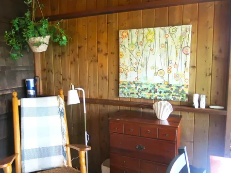 66 Canonicus Avenue Oak Bluffs MA 02557