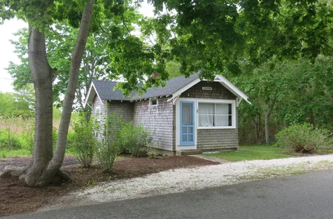 66 Canonicus Avenue Oak Bluffs MA 02557