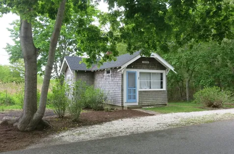66 Canonicus Avenue Oak Bluffs MA 02557