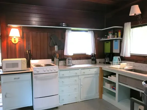 66 Canonicus Avenue Oak Bluffs MA 02557