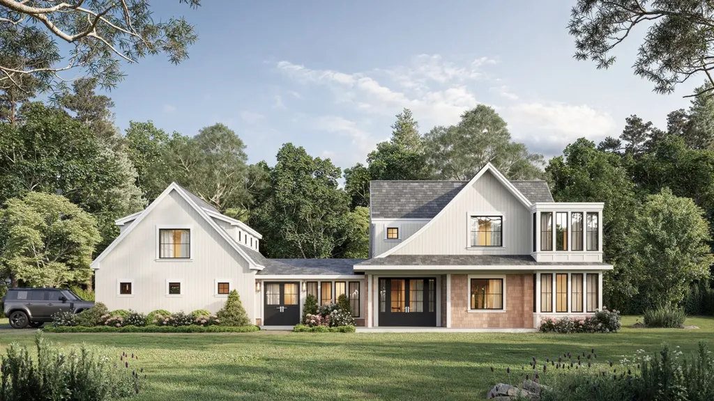 27 Double Ox Road Oak Bluffs MA 02557