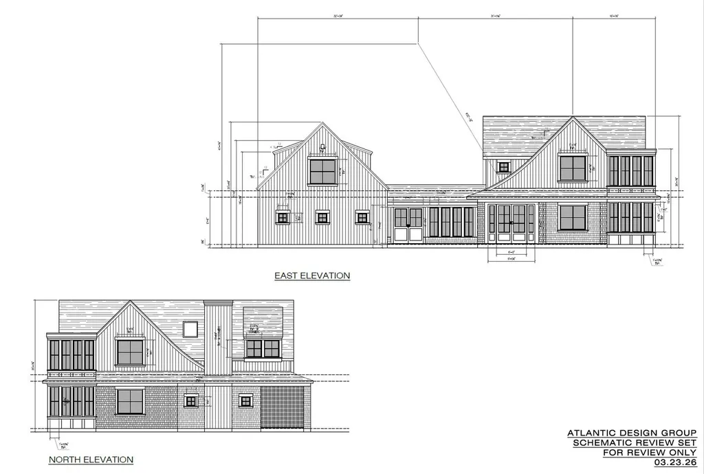 27 Double Ox Road Oak Bluffs MA 02557