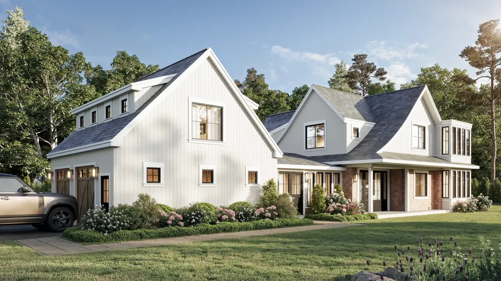 27 Double Ox Road Oak Bluffs MA 02557