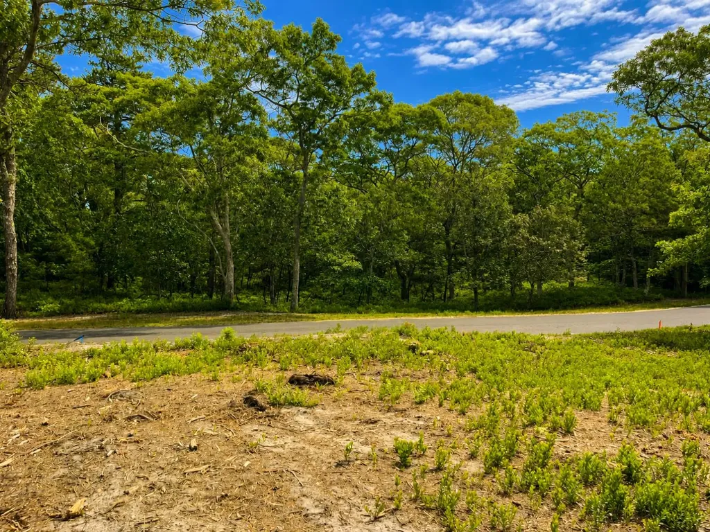 27 Double Ox Road Oak Bluffs MA 02557