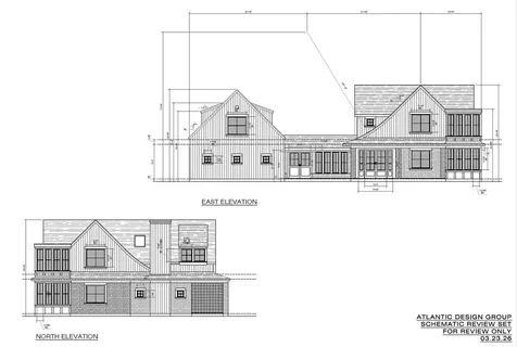 27 Double Ox Road Oak Bluffs MA 02557