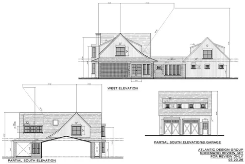 27 Double Ox Road Oak Bluffs MA 02557