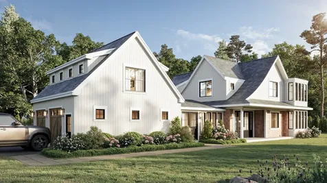 27 Double Ox Road Oak Bluffs MA 02557