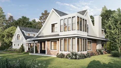 27 Double Ox Road Oak Bluffs MA 02557