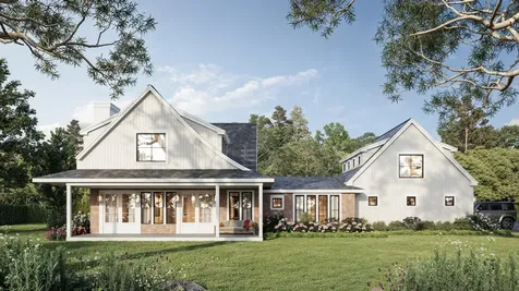 27 Double Ox Road Oak Bluffs MA 02557